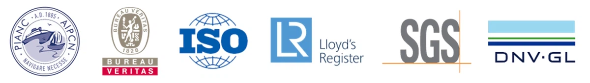 Certificate Certificate