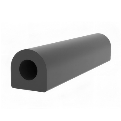 واقيات الطين المطاطية من النوع DO